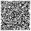 QR code with Fmac Group LLC contacts