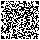 QR code with Representative Tony Ligi contacts