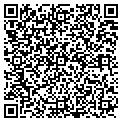 QR code with Nipsco contacts