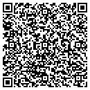 QR code with Smith Kk Productions contacts