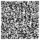 QR code with St Dominic Outreach Center contacts