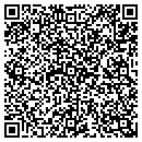 QR code with Prints Unlimited contacts