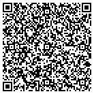QR code with Representative Walt Leger III contacts