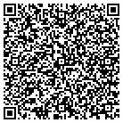 QR code with Meridian Educational contacts