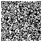 QR code with Spring Mountain Stables contacts