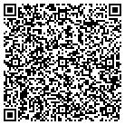 QR code with Project Ink Screenprinting contacts