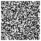 QR code with Radiant Investments LLC contacts