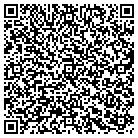 QR code with Representative Wesley Bishop contacts