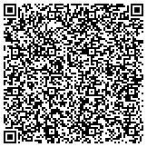 QR code with Snap Performance Productions Dba Snap Performance Productions contacts