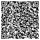 QR code with Sunflower Landing contacts