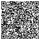 QR code with Soft Wind Productions Ltd contacts