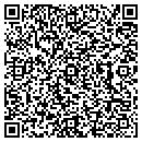 QR code with Scorpink LLC contacts