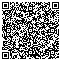 QR code with Foster Accounting contacts