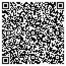 QR code with Merrill Foundation contacts