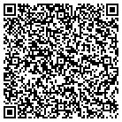 QR code with Hunt Manor Medical Group contacts