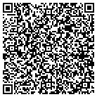 QR code with Soulessential Productions contacts