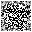 QR code with Screen Designs contacts
