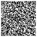 QR code with Foster & Parsons Pllc contacts