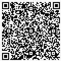 QR code with Nipsco contacts