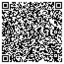 QR code with Soulture Productions contacts