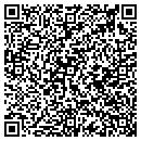 QR code with Integrated Medical Services contacts
