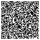 QR code with Bailey Gordon Jr F contacts