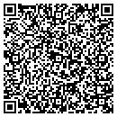 QR code with Solid Silkscreen contacts