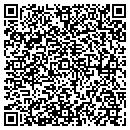 QR code with Fox Accounting contacts