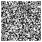 QR code with Raven Ridge Enterprises LLC contacts