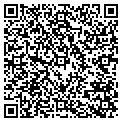 QR code with Spectrum Productions contacts