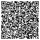 QR code with Speedfreaks Hawaii contacts