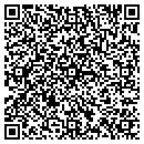 QR code with Tishomingo Industries contacts