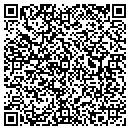 QR code with The Creation Station contacts