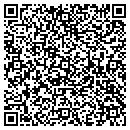 QR code with Ni Source contacts