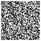 QR code with TSG Creative Consulting contacts