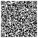 QR code with Sanitarians Board of Examiners contacts