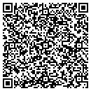 QR code with Frank Biddix Cpa contacts