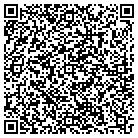 QR code with Benjamin E Colkitt III contacts