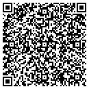 QR code with Spot Fish Films contacts