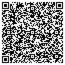 QR code with Tshirtshawaii.com contacts