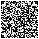 QR code with Spyroll Productions contacts