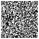 QR code with Square Deal Productions contacts