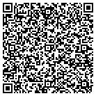 QR code with Ni Source Energy Technologies contacts
