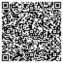 QR code with Sanitarian Service contacts