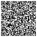 QR code with Nisource Inc contacts