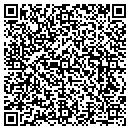 QR code with Rdr Investments LLC contacts