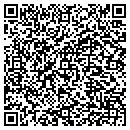 QR code with John Hopkins Medical Center contacts