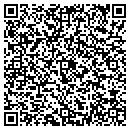QR code with Fred O Shackelford contacts