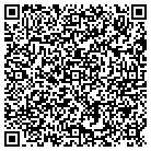 QR code with Yikes Hawaii Squeeze Play contacts