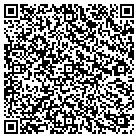 QR code with Freeman's Tax Service contacts